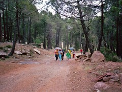 Año2006-Albarracin-005